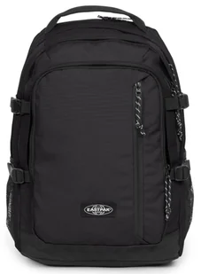 Plecak miejski Eastpak Volker Pro CS - black pro - Plecaki - miniaturka - grafika 1