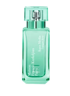 Maison Francis Kurkdjian Paris Aqua Media Cologne Forte - Wody i perfumy damskie - miniaturka - grafika 1