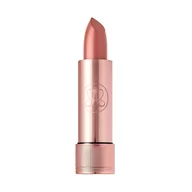 Szminki - Anastasia Beverly Hills Anastasia Beverly Hills Satin Lipstick Praline 3.0 g - miniaturka - grafika 1
