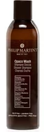 Szampony do włosów - Philip Martin's Szampon do włosów Opaco Wash 250 ml - miniaturka - grafika 1