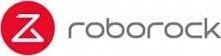 Roborock VACUUM CLEANER ACC MOP S70/S75/WHITE 8.02.0121 ROBOROCK