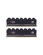 Pamięci RAM - Mushkin DDR4 32GB G3 - miniaturka - grafika 1