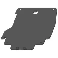 Akcesoria do tabletów i e-booków - Zebra Mounting Bracket for ET4X - miniaturka - grafika 1