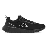 Buty dla chłopców - Obuwie sportowe Kappa SS24-3C007-J - miniaturka - grafika 1
