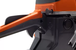 Wuber Piła łańcuchowa spalinowa WR-GCS-520 - Piły spalinowe - miniaturka - grafika 8