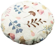 Termofory - Czas Bobasa 2 Termofor z Pestek Wiśni Na Kolkę Ból Floral - miniaturka - grafika 1