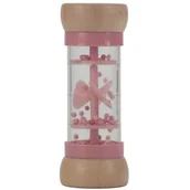 Grzechotki dla dzieci - Grzechotka deszcz Fairy Garden, Little Dutch - miniaturka - grafika 1