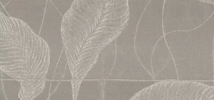 Blumarine Obrus żakardowy Luce Dove Grey - Obrusy i serwetki - miniaturka - grafika 1