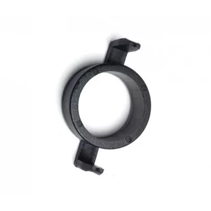 motoLEDy Adapter do żarówek LED H7 do FORD Peugeot CITROEN Ford 305 - Akcesoria do układu elektrycznego - miniaturka - grafika 1