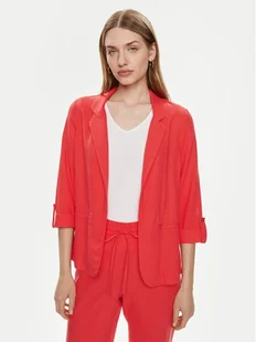 Marynarka Vero Moda - Marynarki i żakiety damskie - miniaturka - grafika 1