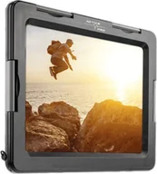 Etui do tabletów - 4smarts 4S467274, Shell case, Any brand, 25.4 cm 10" 467274 - miniaturka - grafika 1