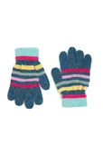 Rękawiczki dla dzieci - Rękawiczki dziecięce Fraser - miniaturka - grafika 1