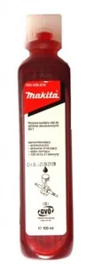Makita OLEJ DO MIESZ.DO SILNIKÓW 2-SUWOWYCH 100 980808616 - Akcesoria do elektronarzędzi - miniaturka - grafika 4