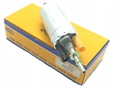 Pompy paliwa - MAGNETI MARELLI Pompa paliwa MAGNETI MARELLI 313011300119 313011300119 - miniaturka - grafika 1