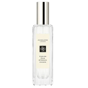 Jo Malone English Pear & Freesia woda kolońska spray 30ml - Wody i perfumy damskie - miniaturka - grafika 1