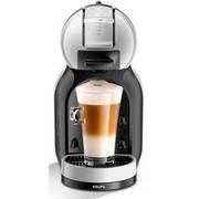 Ekspresy do kawy - Krups Dolce Gusto Mini Me KP123B31 - miniaturka - grafika 1