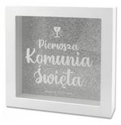Skarbonka Home-Komunia Nowa