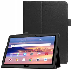 ETUI STAND do HUAWEI MATEPAD T10 T10S 10.1 - Etui do tabletów - miniaturka - grafika 1