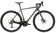 Rowery - Rower gravel Kross Esker 8.0 28 S - miniaturka - grafika 1