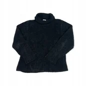 Bluzki damskie - Bluzka damska długi rękaw półgolf COLUMBIA M - Columbia - miniaturka - grafika 1