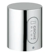 Pisuary - GROHE 46652000 handle - miniaturka - grafika 1