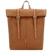 Plecaki - Picard Hü Hott Plecak 37 cm cognac - miniaturka - grafika 1