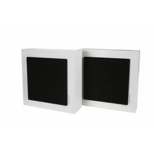 DLS Flatbox Mini | Kolumna naścienna | Autoryzowany Dealer Szczecin - Głośniki i kolumny - miniaturka - grafika 1