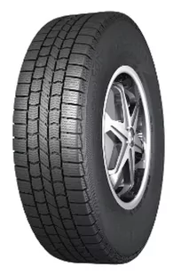 Nankang Winter Activa WA-1 315/75R16 121N - Opony terenowe i SUV zimowe - miniaturka - grafika 1