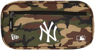 Nerki - New Era Saszetka Nerka MLB New York Yankees - 12145429 - grafika 1