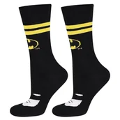 Skarpetki męskie - Skarpety SOXO Batman twarz - Batman twarz - 40-45 - miniaturka - grafika 1