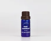 Aromaterapia - Olejek Kadzidłowy 100% (10Ml) - miniaturka - grafika 1