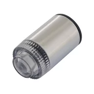 Akcesoria i części do ekspresów do kawy - Jura - Dysza Cappuccino V3 - miniaturka - grafika 1