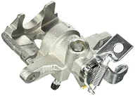 Szczęki hamulcowe - ESEN SKV Zacisk hamulcowy fallesena SKV 23skv143 ręcznych 23SKV143 - miniaturka - grafika 1