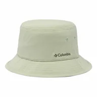 Czapki męskie - Kapelusz Columbia Pine Mountain™ II Bucket Hat safari - L/XL - miniaturka - grafika 1