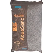 Podłoże do akwarium - Podłoże akwariowe Aquasand Nature czerwony piaskowiec 5 kg ZOLUX - miniaturka - grafika 1