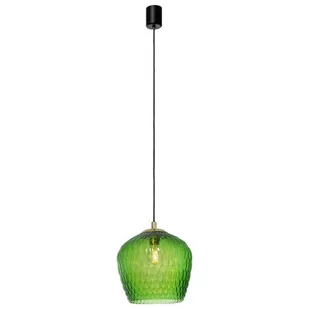 Kaspa lampa wisząca Venus 1 E27 11012113 - Lampy sufitowe - miniaturka - grafika 1