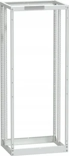 Schneider Electric Rama 2000x800x600mm biała LVS08608 LVS08608 - Inne akcesoria elektryczne - miniaturka - grafika 1