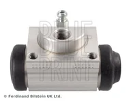 Cylinderki hamulcowe - Cylinderek hamulcowy Blue Print ADT344100 - miniaturka - grafika 1