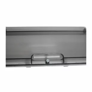 Okienko rewizyjne 220x300 3768 - Drzwiczki i klapy rewizyjne - miniaturka - grafika 2