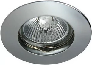 Greenlux Oprawa DIO DS02B-C (GXPL051) - Oprawy, klosze i abażury - miniaturka - grafika 1
