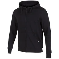 Kurtki męskie - Joma Kurtka z kapturem Jungle Męska bluza z kapturem - miniaturka - grafika 1