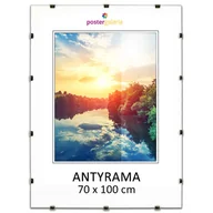 Ramki na zdjęcia - ANTYRAMA 70x100 ANTYRAMY 100x70 RAMKA NA ZDJĘCIA - miniaturka - grafika 1