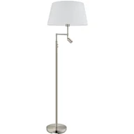 Lampy stojące - Eglo 94946 Santander 94946 - miniaturka - grafika 1