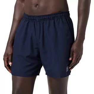 Kąpielówki męskie - Badeshorts Speedo Eco Prime Leisure 16 - grafika 1