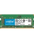 Pamięci RAM - crucial DDR4 SODIMM 64GB/3200 (2*32GB) CL22 - miniaturka - grafika 1