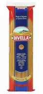Makaron - Divella Fettuccine n12 włoski makaron 500g - miniaturka - grafika 1