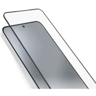 Szkła hartowane na telefon - Szkło hartowane SBS Full Cover Glass do Samsung Galaxy S25 FE - miniaturka - grafika 1