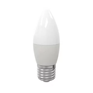 Eko-Light Żarówka LED EKZA1458 E27 7W neutralna - Żarówki LED - miniaturka - grafika 1