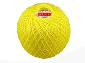 Pasmanteria - Kordonek Ariadna Kaja (1 szt) 329 - miniaturka - grafika 1