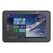 Inne urządzenia handlowo-usługowe - Terminal komputerowy Zebra ET56 10.1", Windows, E3940, 4 GB/64 GB, GSM, Wi-Fi, Bluetooth - miniaturka - grafika 1